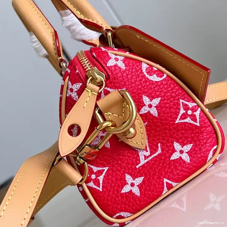 Fashionrepsfam ru Bags LV 2408YA0124 0502